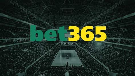 betbuzz 365bet